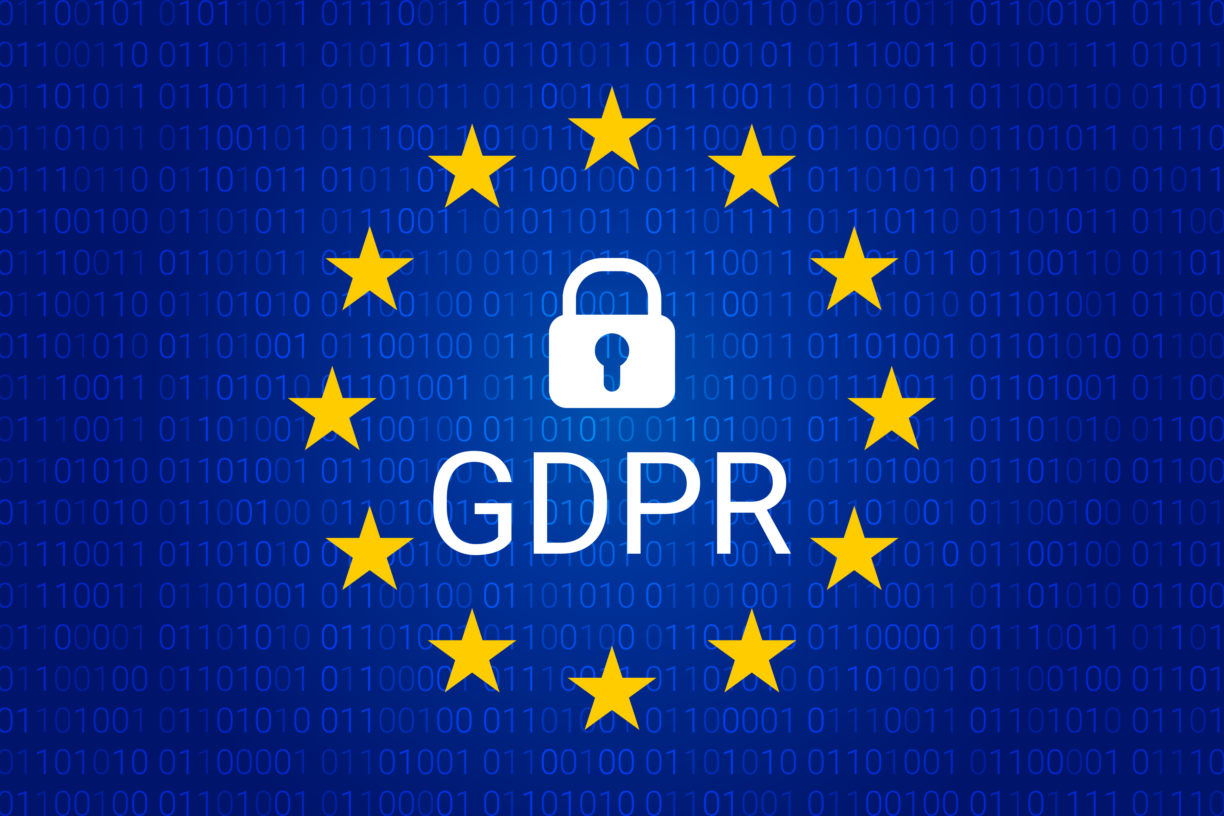 Influence of GDPR and EU Privacy Laws on global data security