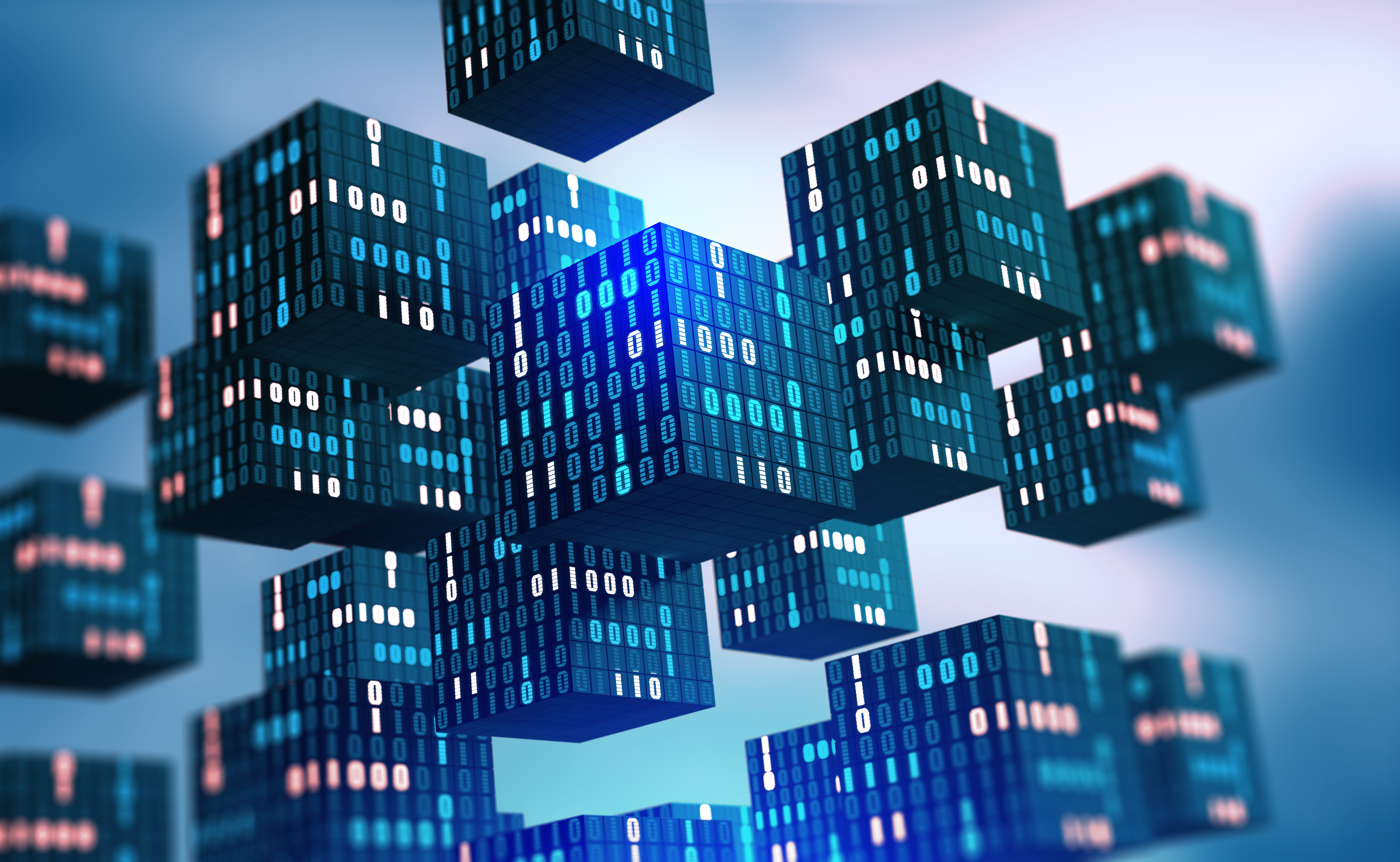 Concurrency in data structures: designs and challenges