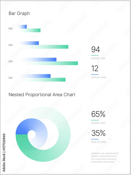 graph-1