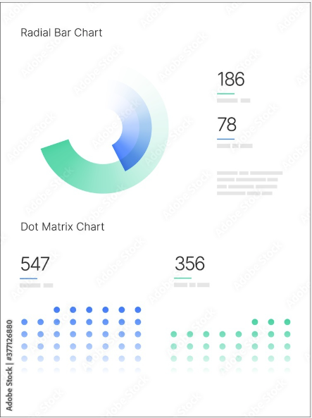 graph-2
