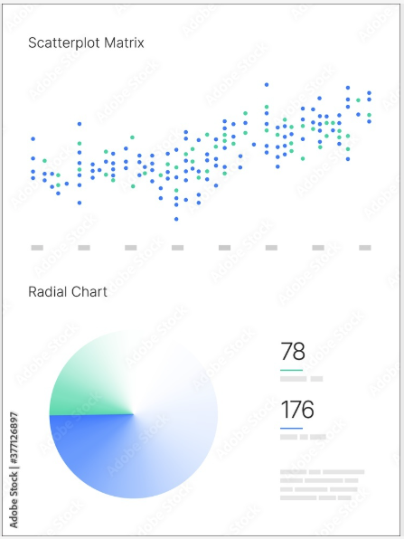 graph-3
