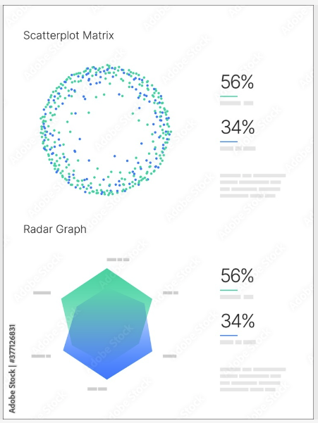 graph-4