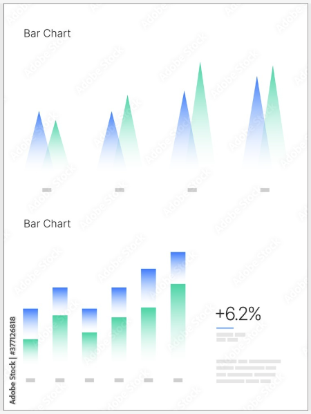 graph-5