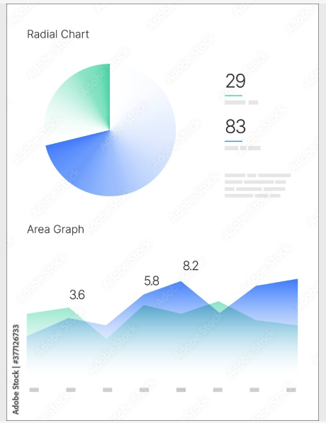 graph-8