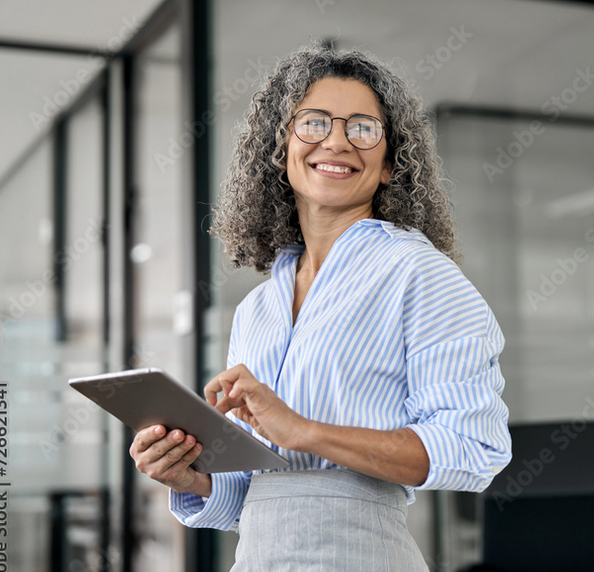Accounting & Finance Talent