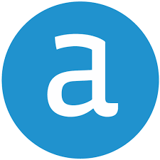 Alteryx