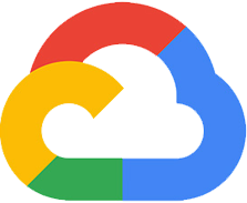 Google Cloud Platform