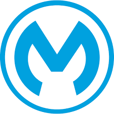MuleSoft