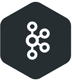 Apache Kafka