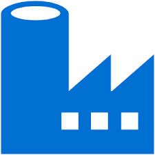 Azure Data Factory