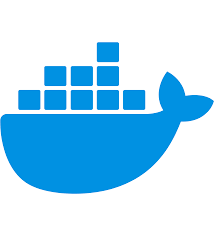 Docker