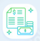 Financial Close & Reporting Automation