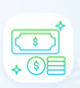 Working Capital Analytics
