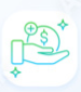 Profitability & Cost Analytics