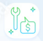 Operational Performance Analytics