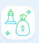 Solvency & Resilience Analytics