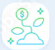 Capital Investment Analytics