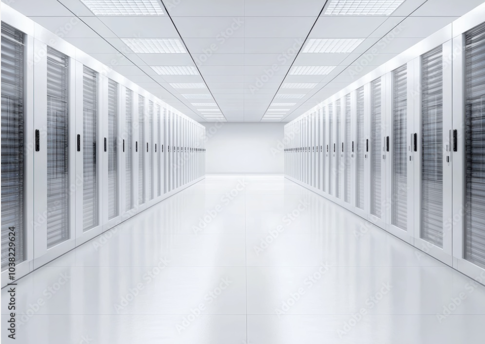 Elevate your data capabilities