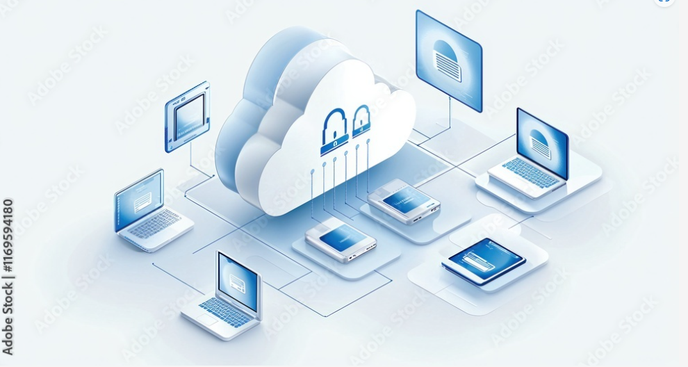 Collaborate Seamlessly with Teams
