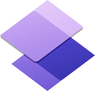 power pages
