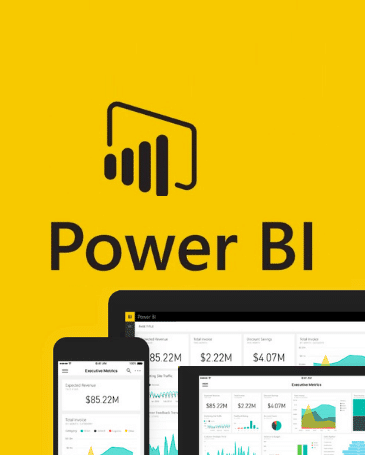 Power BI