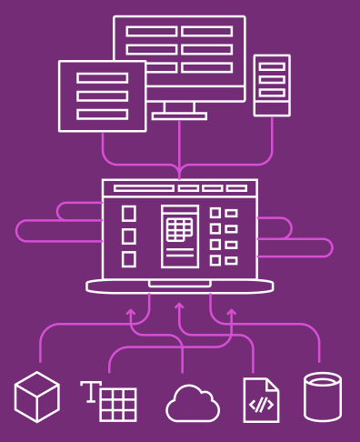Power Apps