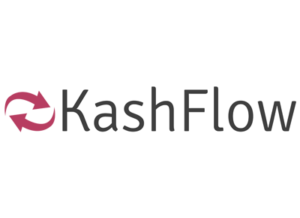 Integration logo 10
