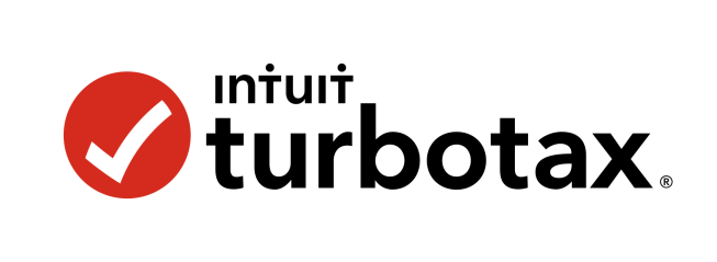 Integration logo 11