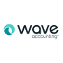 Integration logo 2