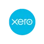 Integration logo 3