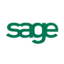 Integration logo 4