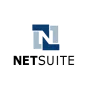 Integration logo 5