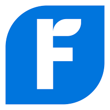 Integration logo 8